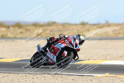 media/Mar-21-2025-CVMA Friday Practice (Fri) [[30cd4fe323]]/3-Racer 2/Session 6 (Turn 15)/